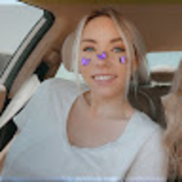 haleymiller276